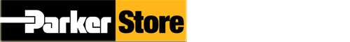 ɿ˺й|Eurothermŷ½590_Parker|SSD China Customer Sevice Center_й