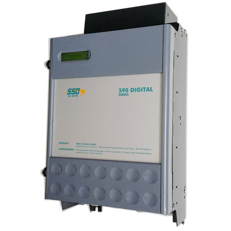 SSDŷ½590C/591Cֱ