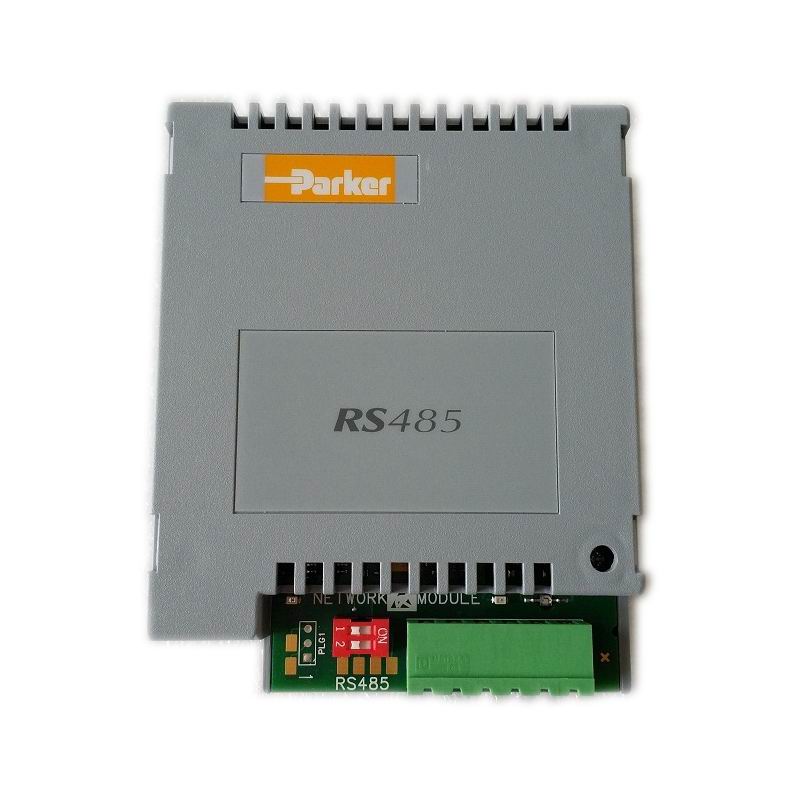 590P485ͨѶ