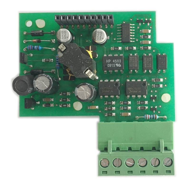 590C485ͨѶ