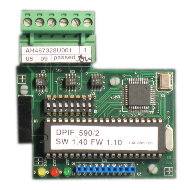 590CDPͨѶ