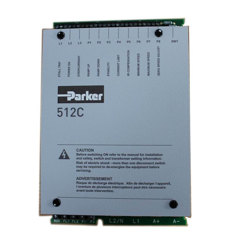 ɿParkerֱ512C