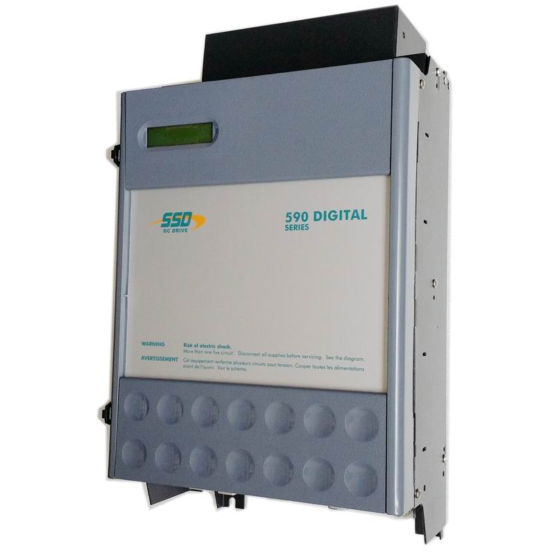 ŷ½SSDȫֱ590C/591C