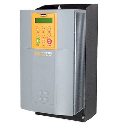 ɿ590+Integratorֱ